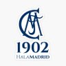 Madrid Club de Fútbol. 🇪🇸's profile picture