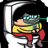 Profilbild von pierodd_