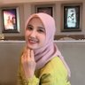 Agning Rofiana's profile picture