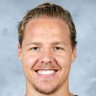 Profilbild von Hammer