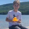 #DucksforDementia's profile picture