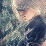 はっぴー FIRE達成's profile picture