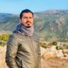 إيهاب عوايدة 的头像