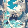 まっさ、🐥's profile picture