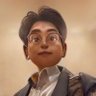 Profilbild von 글짓는 유자