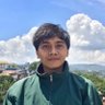 Gelar Anugerah Munggaran profil fotoğrafı