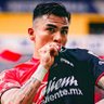 TeExtrañoHueso profil fotoğrafı