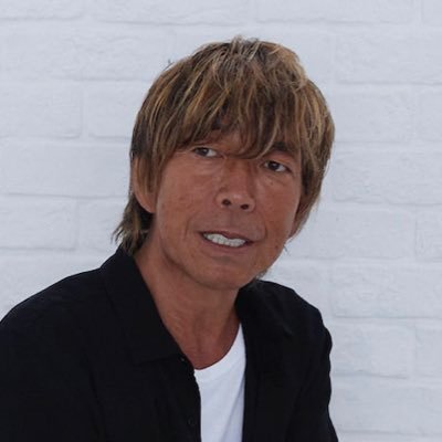 ymzk003's profile picture