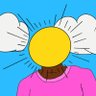 ONE_SUN's profile picture