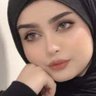 Profilbild von yasmeen🦋