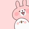 Profilbild von มุแงมุมิ
