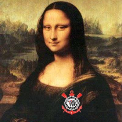 Cutia Dorminhoca's profile picture