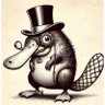 The Absurd Platypus 的头像