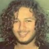 كلمة حق لاتقطع رزقا2's profile picture