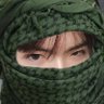 GenesisX's profile picture