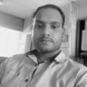 Atul Yadav profil fotoğrafı