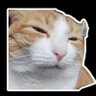 Hark, Ye, Flying Hippos's profile picture