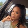 Krystal M. Jack's profile picture