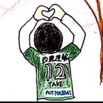fcgsp1's profile picture