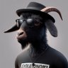 Profilbild von EZCrypto2