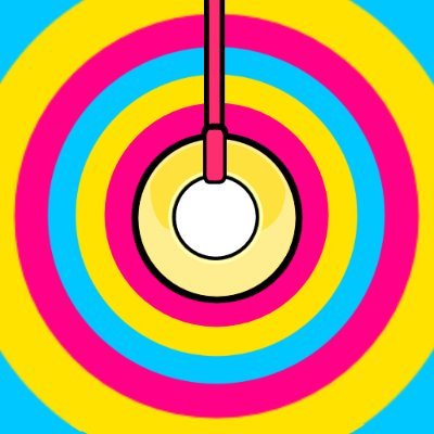 Hypnosync_Game's profile picture
