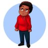 Shade Reedy's profile picture
