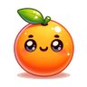 熱心市民ルカ(舉報翻牆蛆)🙄's profile picture
