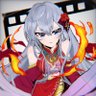フルア☆ 的头像
