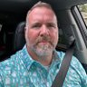 Tequila Whisperer's profile picture