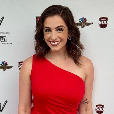 Alexa Ross's profile picture
