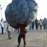 Simiyu Wakhungu's profile picture