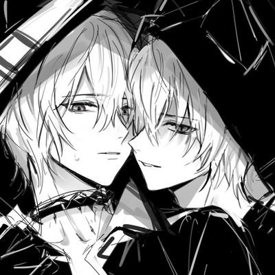 p's profile picture