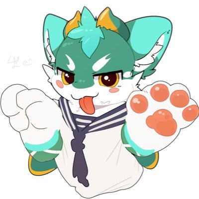 夏夏's profile picture