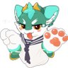 夏夏's profile picture