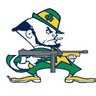 Celtic Warrior 🇺🇸's profile picture