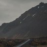 Pardhasaradhi 的头像