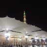 Фото профиля مجرد راي