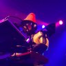 Фото профиля Victoria @ TWRP 1000!!!! 💛💙❤️🖤