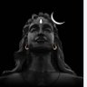 Rahul gurjar's profile picture