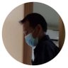 @hmed 的头像