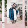 Fabricio 的头像
