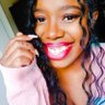 Chani Rose | Voice Actor - Writer's profile picture