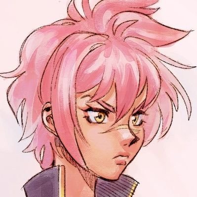 👹Mecha Oni👹@ Resting 🖤🤍💜🩶's profile picture