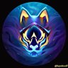 Profilbild von shin/Coronix(Ren)