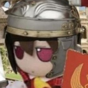 Augustus Seras's profile picture