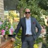 Rajiv Dubey profil fotoğrafı