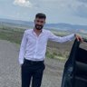 İrfan Ekinci profil fotoğrafı