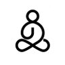 Фото профиля GuruShazim