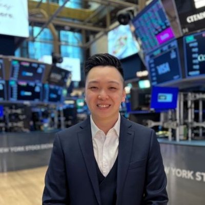 AAPL Bottom Jeans 🍎🩲👖's profile picture