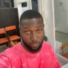 Michael Oluwaseun🇳🇬🇨🇦🌍's profile picture